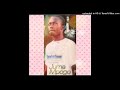 Juma Mpogo Ft Issa Kijoti Yaduniani