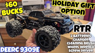 CHEAP RC GIFT OPTION 
