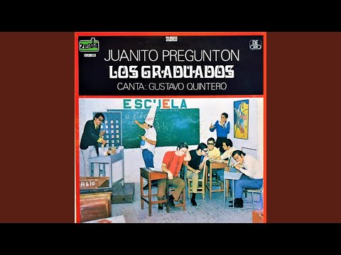 Mosaico Graduado No. 2