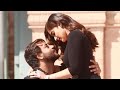 Whatsapp Status Baadsaho Movies Dialogues Ajay Devagan Dialogues