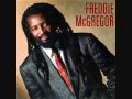 Freddy Mcgregor - Just don't want to be lonely - RastaChaka Freddy Mcgregor - Just don't want to be lonely