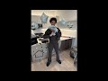 FREE BAK Jay Type Beat XP