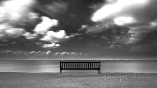 The District Sleeps Alone Tonight- Birdy