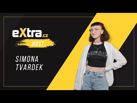 Zalíbil se jí život na cizí účet? Vítězka Like Housu se do práce nehrne. Čím argumentuje