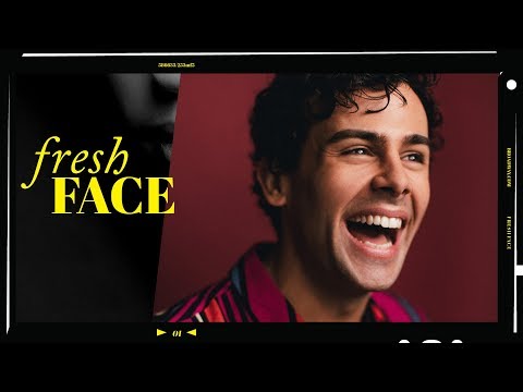 Play video