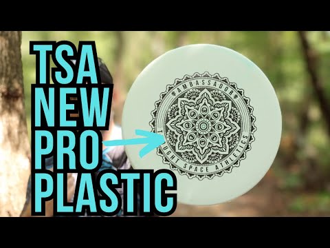 NERVE PRO TEMPLE by Thought Space Athletics // Better ...