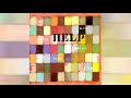 Adnan - Orbital