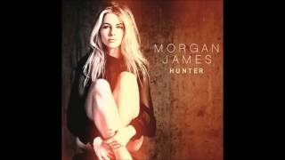 Morgan James - Bring Yourself To Me