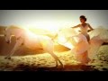 ATB - Missing