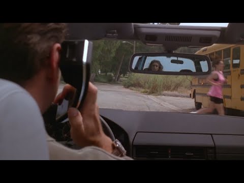 Happy Friday the 13th.