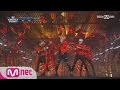 BIGBANG - '뱅뱅뱅 (BANG BANG BANG)' M ...