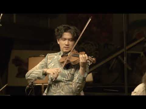 Iskandar Widjaja plays He’s a Pirate 🏴‍☠️🦜