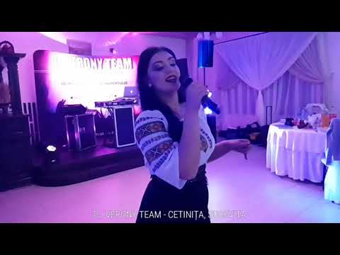 Dj Verony Team - Restaurant Cetinița, Sucevița