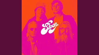 Don&#39;t Stop (If It Feels Good Do It)