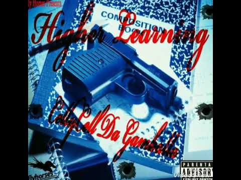 (Preview) 3peace ft primetime ty and jay murphh