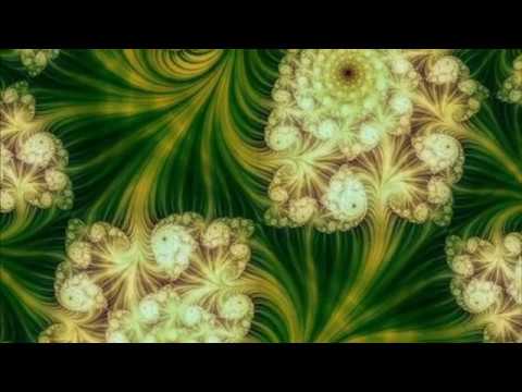 Ultimate Spinach -  Mind Flowers (Subtitulada)