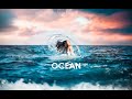Ocean (Final Trance Mix)