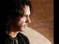 RICK SPRINGFIELD Regis Kelly NYC July 29 2008