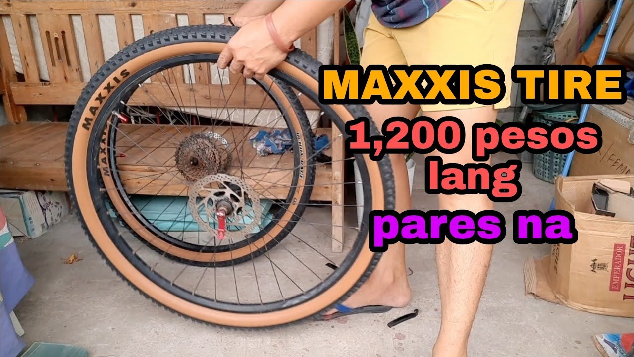 Watch PALIT GULONG | FROM COMPASS TO MAXXIS REKON RACE Now PALIT GULONG | FROM COMPASS TO MAXXIS REKON RACE