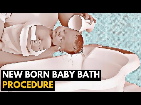 Hydrocephalus Causes Signs and Symptoms Diagnosis and Treatment