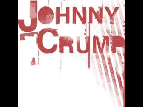 DJ Demo 2 - Dubstep mixed by Johnny Crump