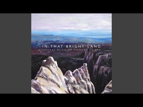 Lord, Make Me an Instrument of Thy Peace