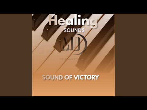 Sound of victory
