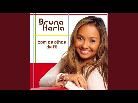 Thumbnail for Forca do Senhor video