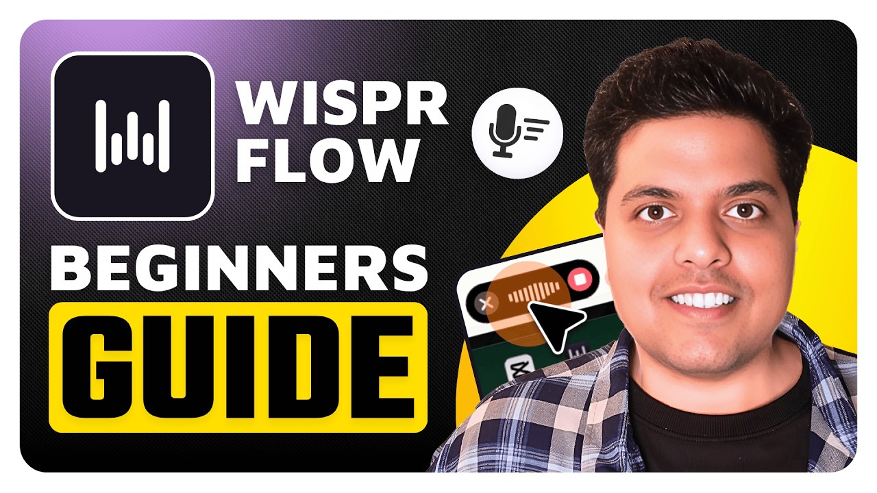 Followr tutorial