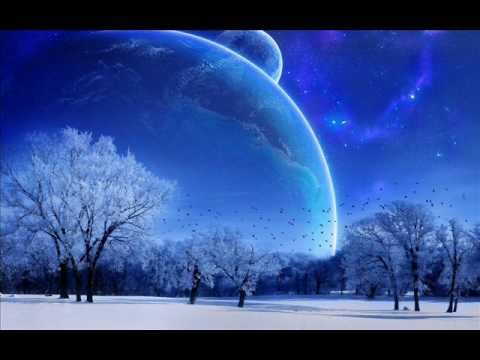 Atem Niblz - Water Tribe (Original Mix) (Cut From C-Systems Set)