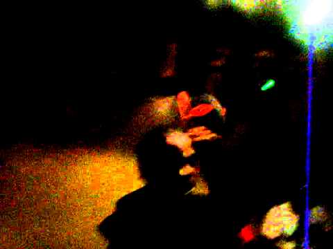 Ca$h vs Hundoe Luchiano