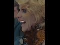 Watch My Heart Burn Hungergames Katnisseverdeen Edit Peetamellark Taylorswift Fyp Jlaw