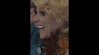 Watch My Heart Burn 🔥 || #hungergames #katnisseverdeen #edit #peetamellark #taylorswift #fyp #jlaw