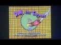 Arthur D W The Copycat Title Card