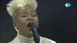 Emeli Sande Baloise Session Full