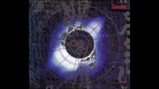 Inade - The Crushing of Earthly Foundations I