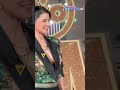 Sunny Leone Looks Fresh As A Bouquet As She Flashes Her Jubilant Smile Check It Out Shorts N18S