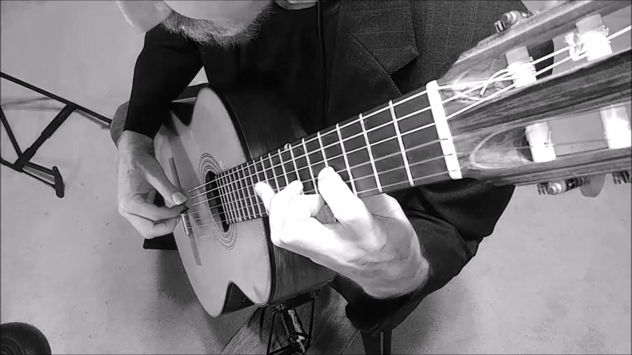 Promotional video thumbnail 4 for Daniel Stanislawek