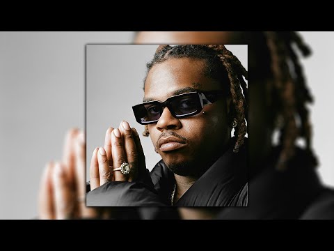 [FREE] GUNNA TYPE BEAT X TRAVIS SCOTT TYPE BEAT "HUMBLE"