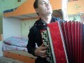 Татарская народная песня " Картуф" (Tatar folk song) 