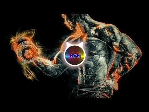 DAMMA BEATZ - Blue Shadow