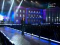 София Ротару - Не люби Песня - 2006 