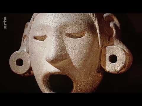 Video-Thumbnail von YouTube