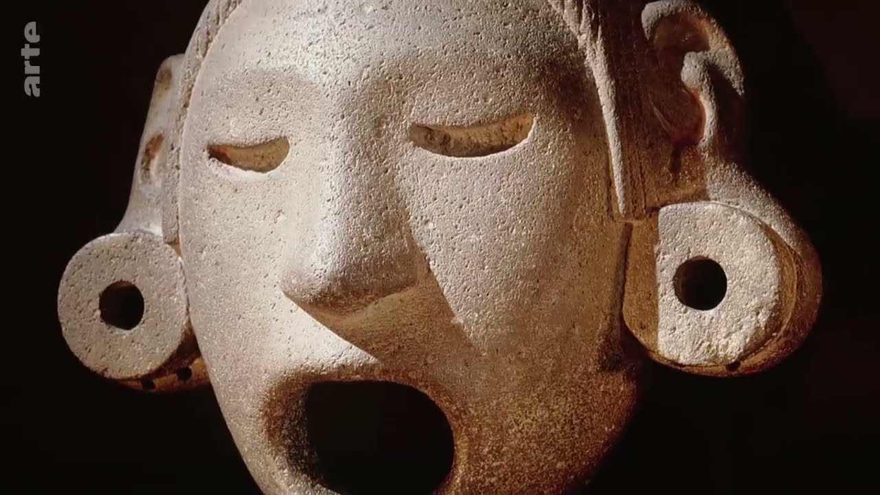 Video-Thumbnail von YouTube