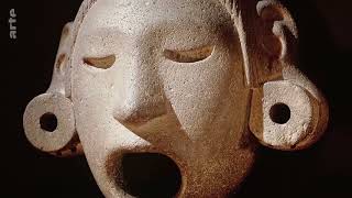 Video-Thumbnail von YouTube