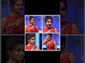 Nithya Ram Viral Shorts Videi