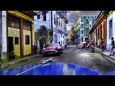 Epson SureColor P5370 I Vincent Versace on the Photographic Print