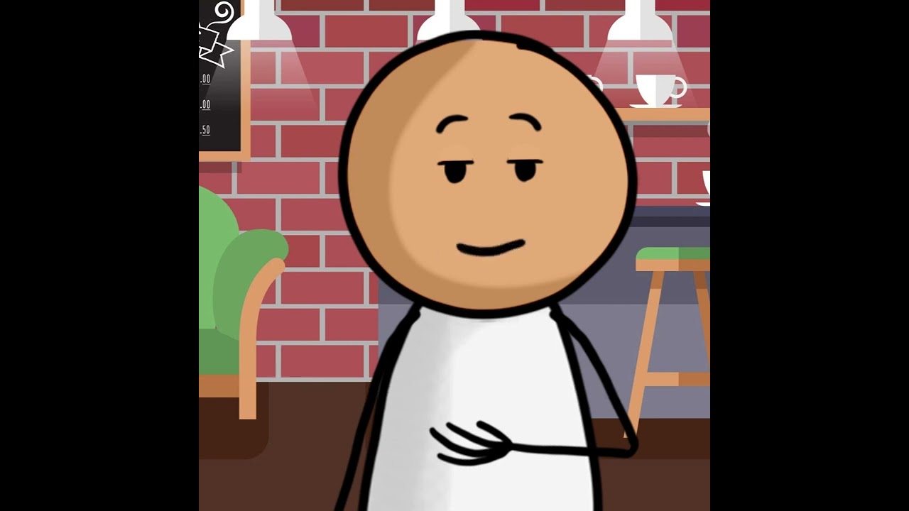 PORTFÓLIO DE PRÁTICAS PEDAGÓGICAS - IDENTIDADE DOCENTE #unopar #anhanguera #praticaspedagógicas