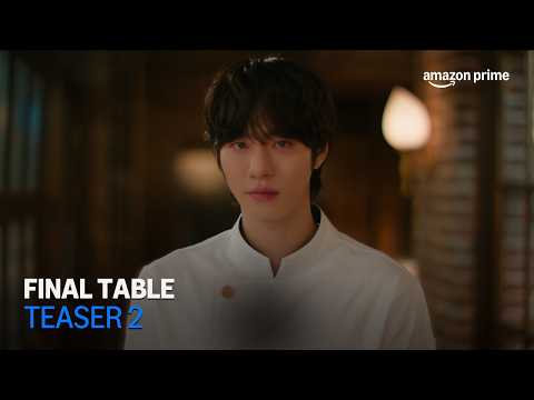 video-thumbnail