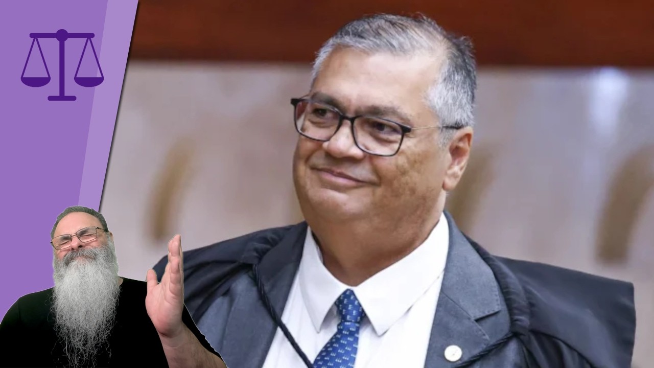 DINO pede VISTA, como PEDIDO pelo EDUARDO PAES, e EMBOLA SUCESSÃO ao GOVERNO do ESTADO do RIO